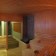 Holiday Inn Sisli 